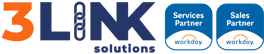 3link logo
