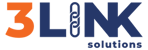 3link_logo_larger